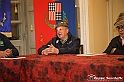 VBS_8748 - Riunione Plenaria Alpini Sezione Asti e San Damiano d'Asti